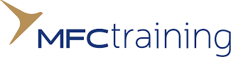 MFC Training logo