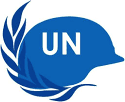 United Nations logo