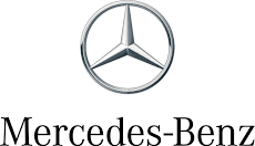 Mercedes-Benz logo