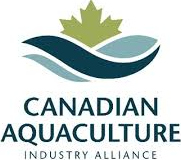 Canadian Aquaculture Industry Alliance logo
