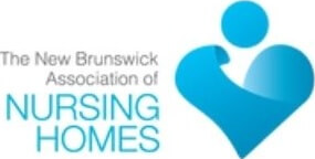 New Brunswick Association of Nursing Homes logo