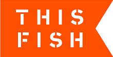 ThisFish logo