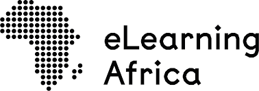 eLearning Africa logo